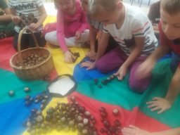 4616758749954976757115142875929812776706620n